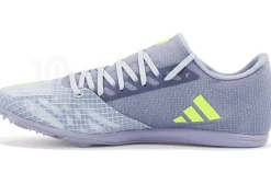 adidas Distancestar