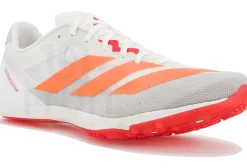 adidas Distancestar