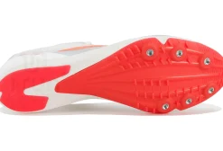 adidas Distancestar