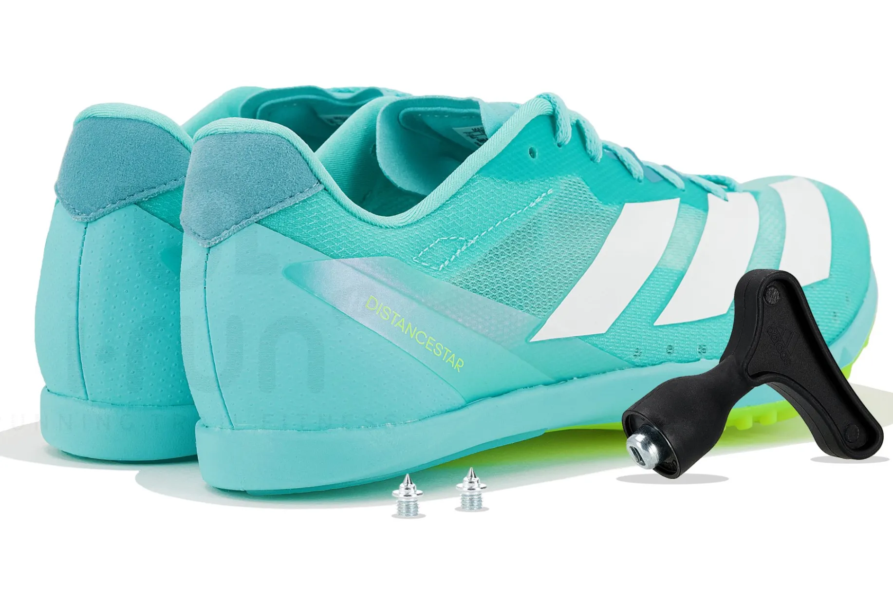 adidas Distancestar