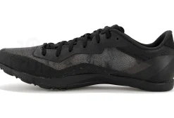 adidas Distancestar