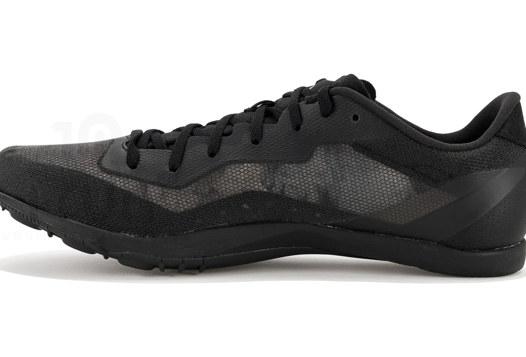 adidas Distancestar