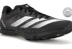adidas Distancestar