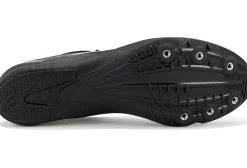 adidas Distancestar