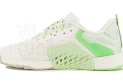 adidas Dropset 3 Trainer