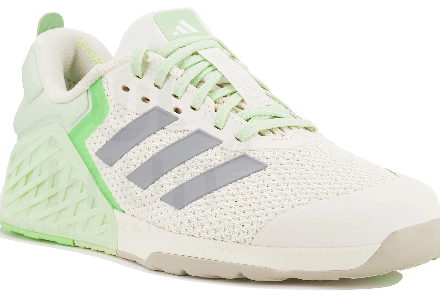 adidas Dropset 3 Trainer