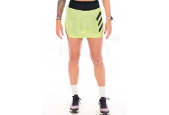 adidas falda Agravic Pro Skirt