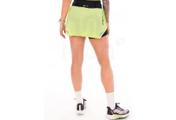 adidas falda Agravic Pro Skirt