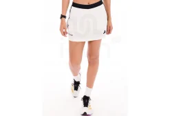 adidas falda Entrada 22 Skort