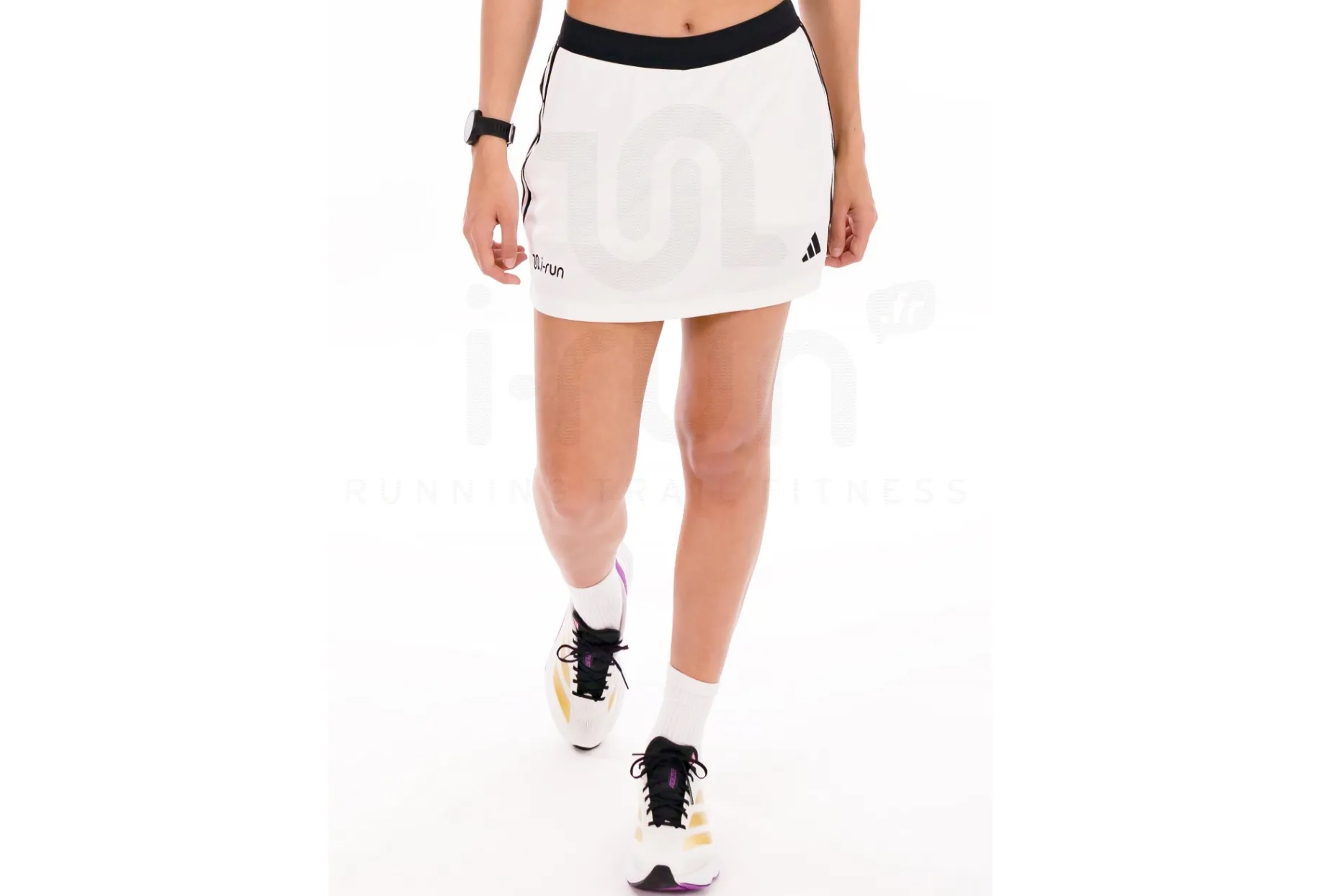 adidas falda Entrada 22 Skort