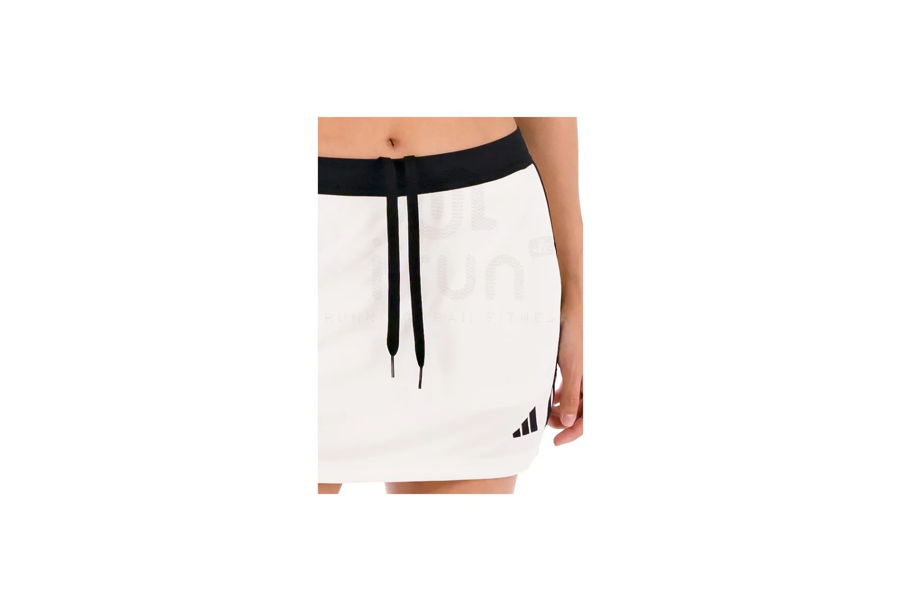 adidas falda Entrada 22 Skort