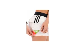 adidas falda Entrada 22 Skort