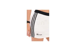 adidas falda Entrada 22 Skort