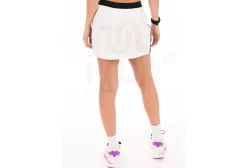 adidas falda Entrada 22 Skort