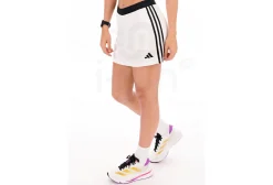 adidas falda Entrada 22 Skort