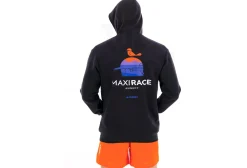 adidas Hoodie Terrex Maxi Race