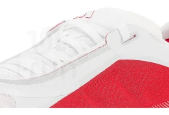 adidas Hyperboost Edge