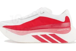 adidas Hyperboost Edge