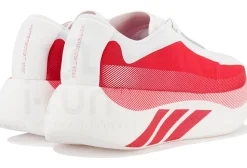 adidas Hyperboost Edge