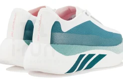adidas Hyperboost Edge
