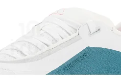 adidas Hyperboost Edge