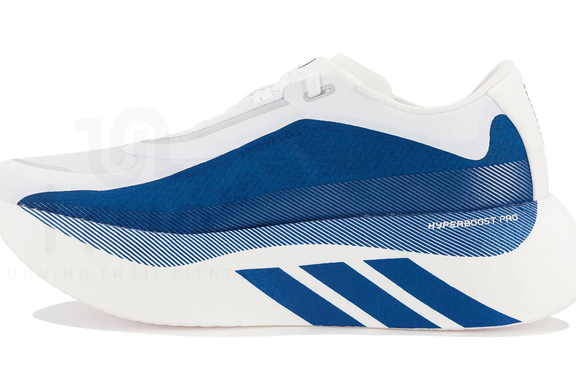adidas Hyperboost Edge