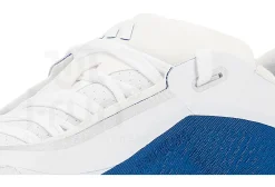 adidas Hyperboost Edge