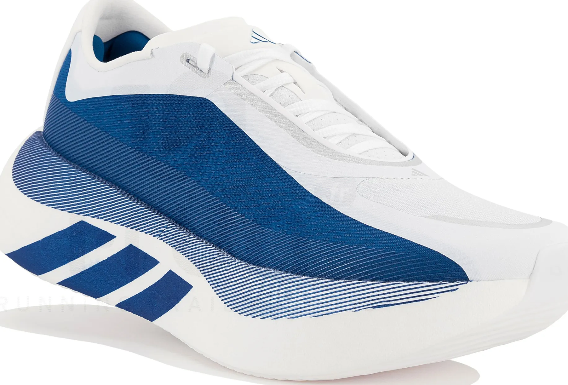 adidas Hyperboost Edge