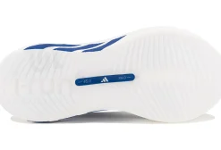 adidas Hyperboost Edge
