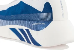 adidas Hyperboost Edge