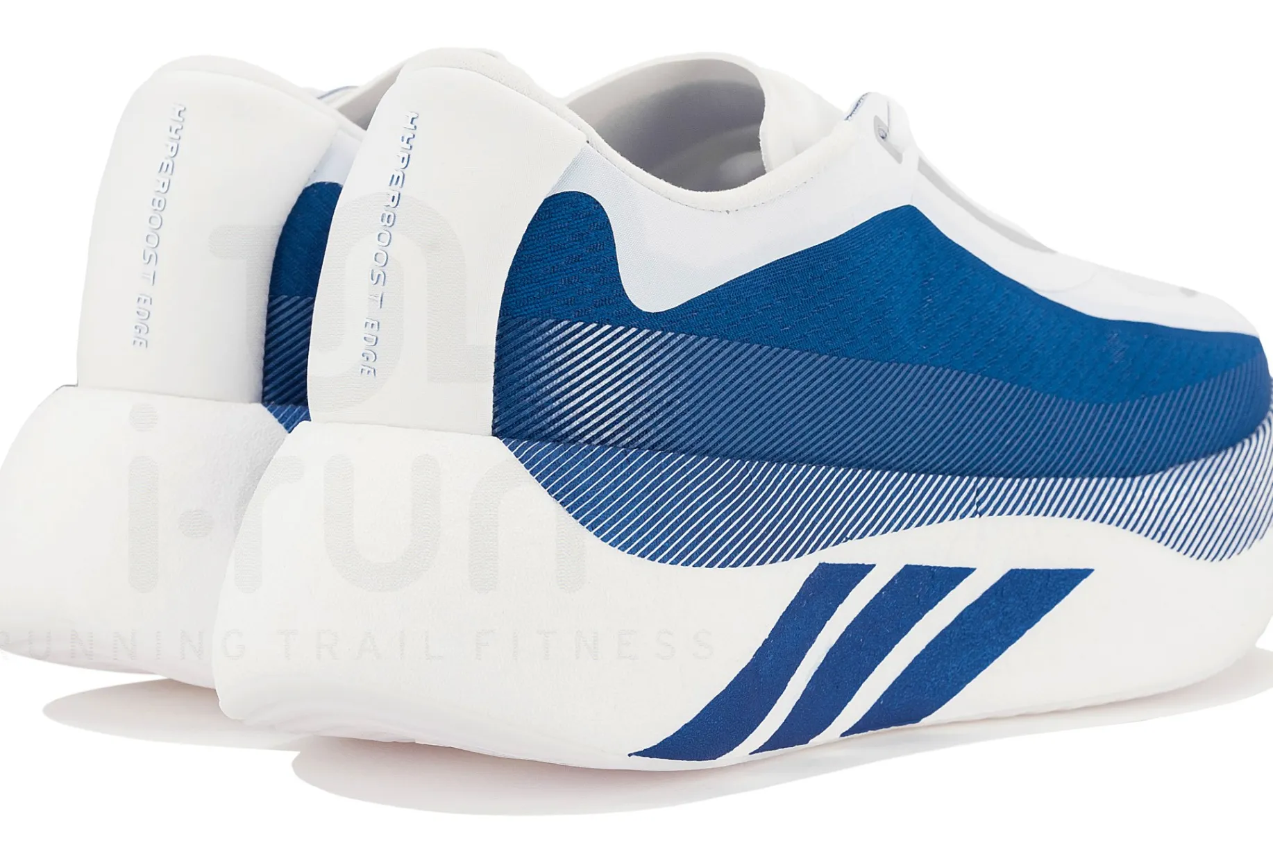 adidas Hyperboost Edge