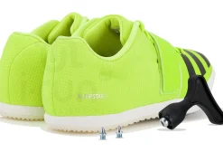 adidas Jumpstar