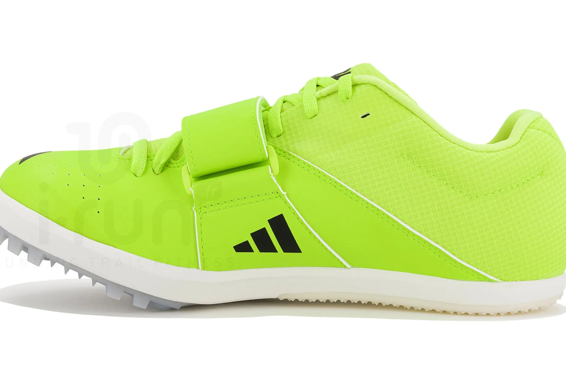 adidas Jumpstar