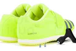 adidas Jumpstar