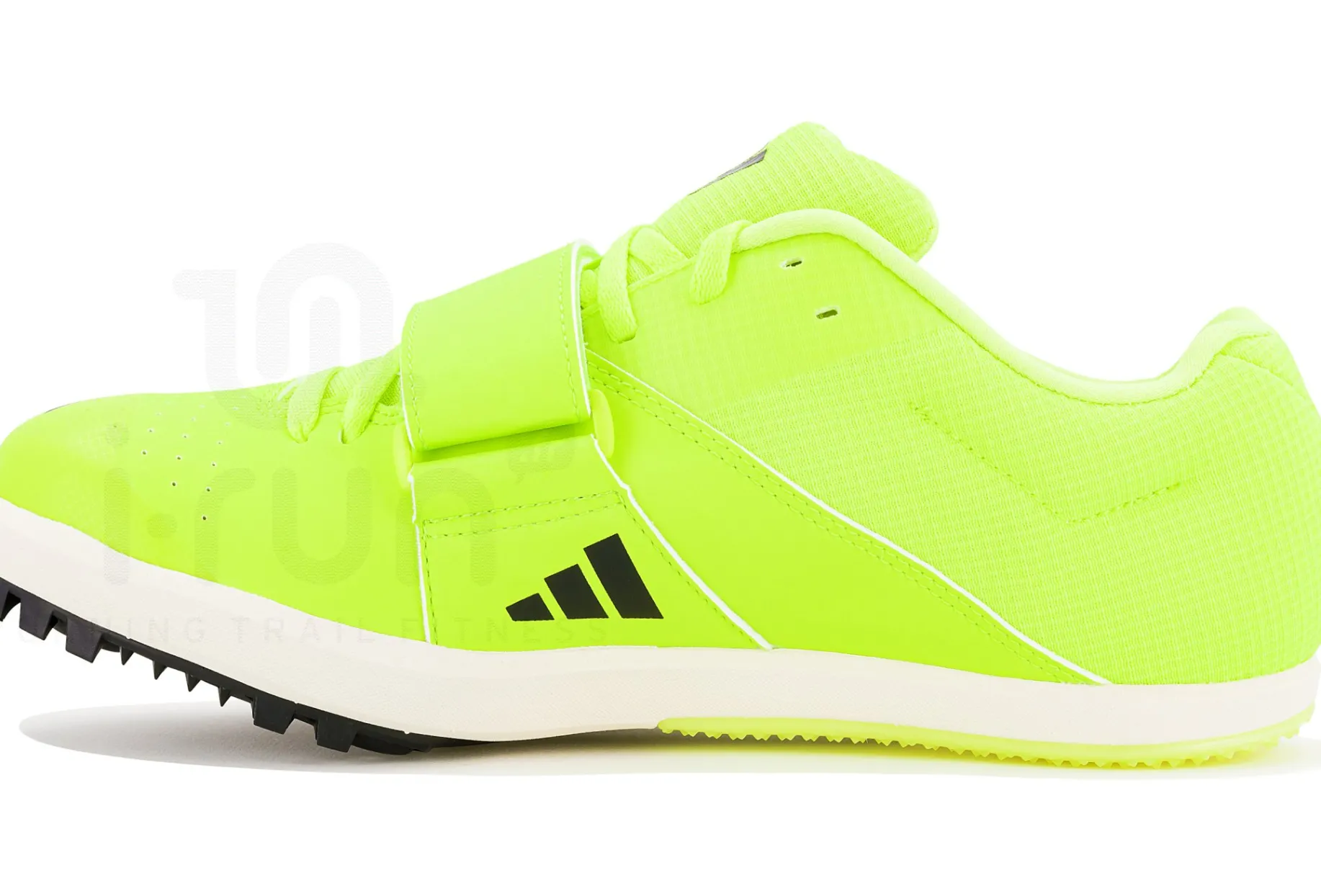 adidas Jumpstar