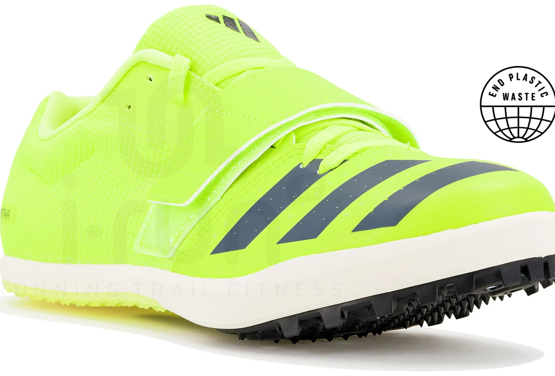 adidas Jumpstar