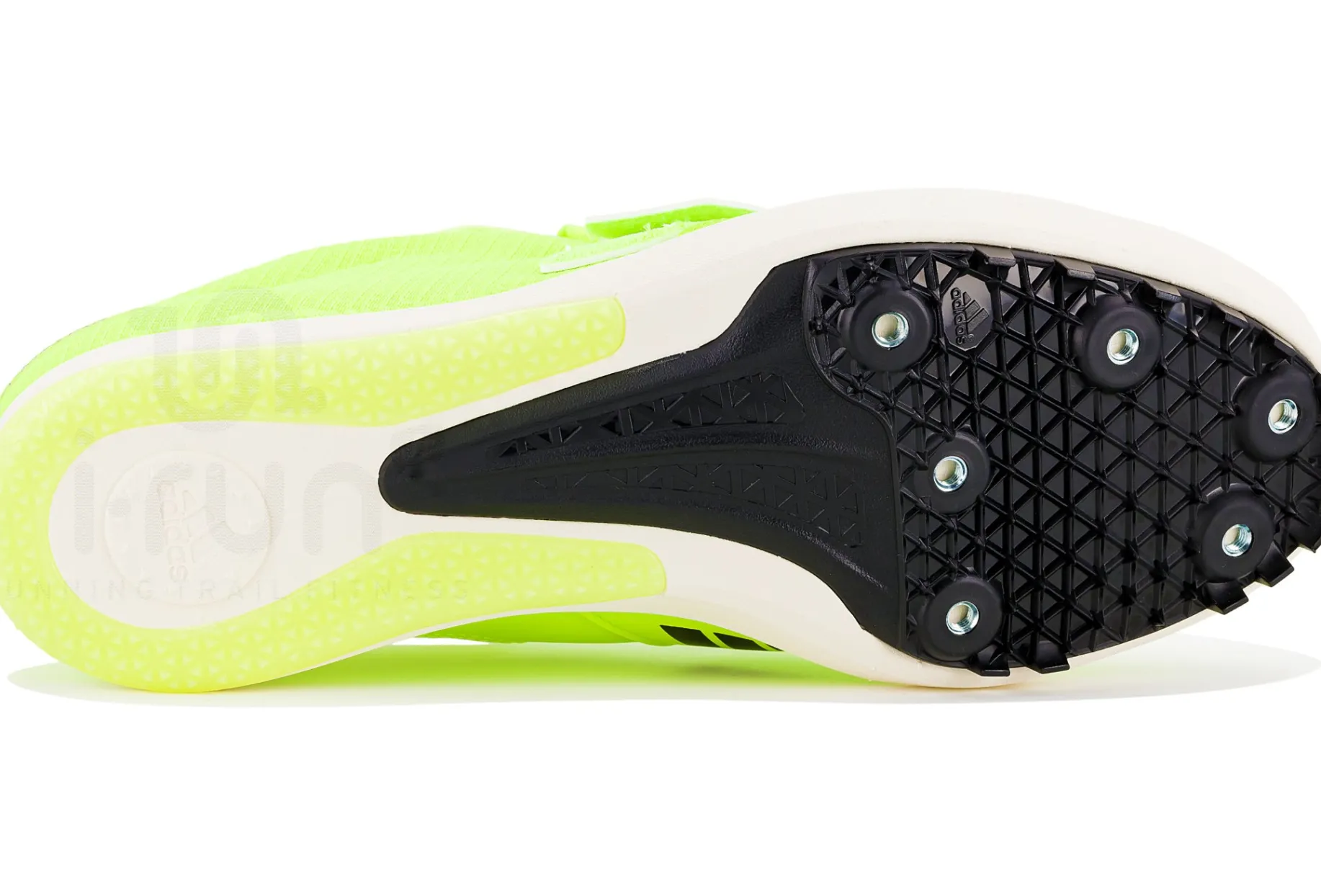 adidas Jumpstar