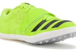 adidas Jumpstar