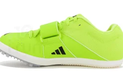 adidas Jumpstar
