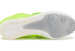 adidas Jumpstar