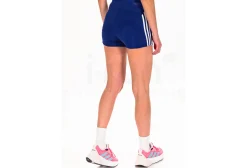 adidas mallas cortas BootyShort France