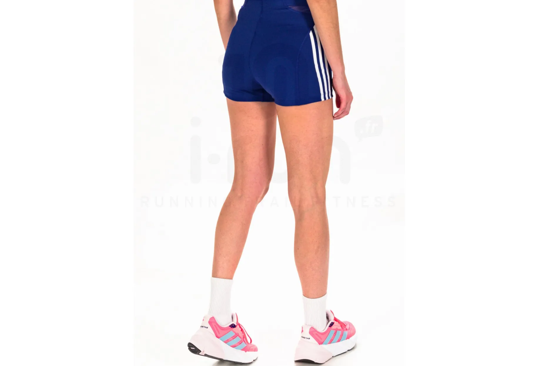 adidas mallas cortas BootyShort France