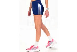 adidas mallas cortas BootyShort France