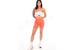 adidas mallas cortas Fast Impact