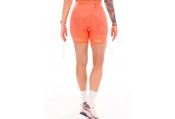 adidas mallas cortas Fast Impact