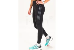 adidas mallas 7/8 Daily Run