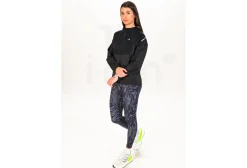 adidas mallas 7/8 Daily Run AOP