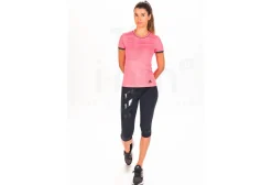 adidas mallas 3/4 How We Do