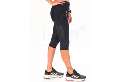 adidas mallas 3/4 How We Do