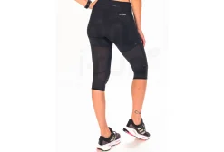 adidas mallas 3/4 How We Do